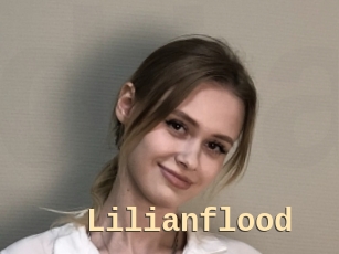 Lilianflood