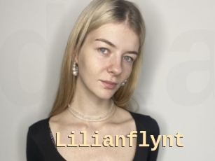 Lilianflynt