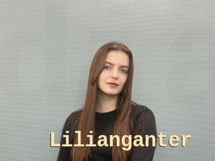 Lilianganter