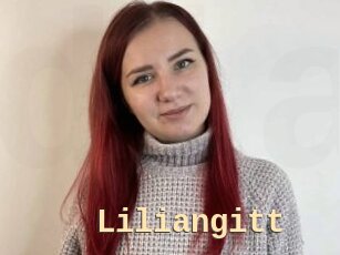 Liliangitt