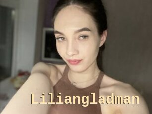 Liliangladman