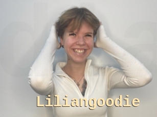 Liliangoodie