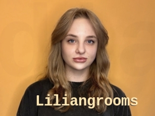 Liliangrooms