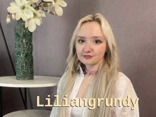 Liliangrundy