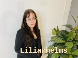 Lilianhelms