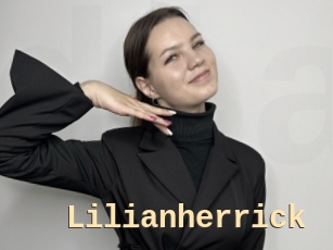 Lilianherrick