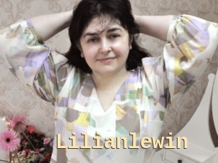 Lilianlewin