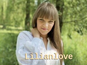 Lilianlove