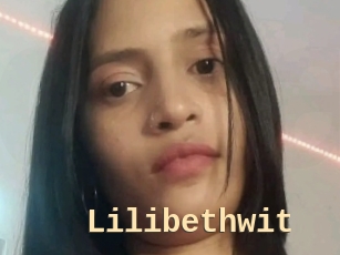 Lilibethwit