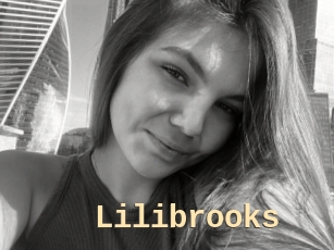 Lilibrooks