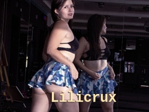 Lilicrux