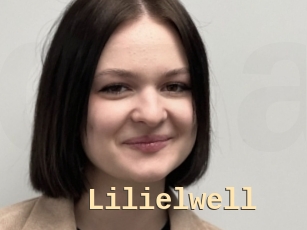 Lilielwell