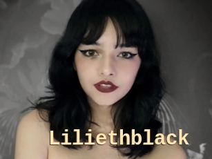 Liliethblack