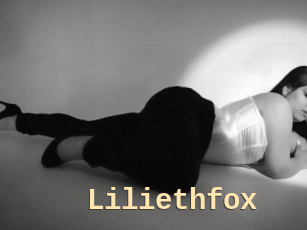 Liliethfox