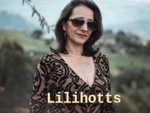 Lilihotts