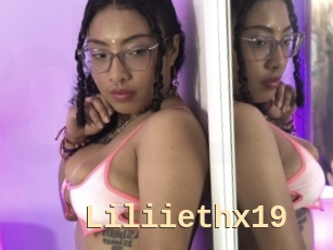 Liliiethx19