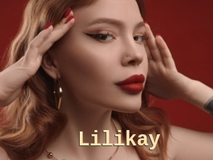 Lilikay