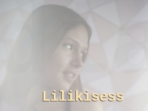 Lilikisess