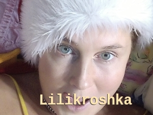 Lilikroshka