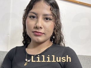 Lililush