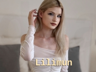 Lilimun