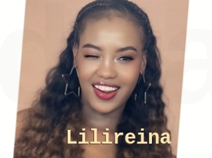 Lilireina