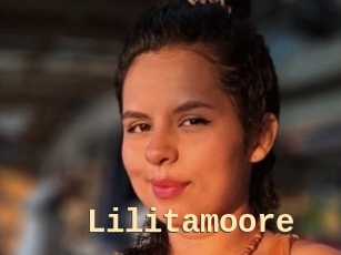 Lilitamoore