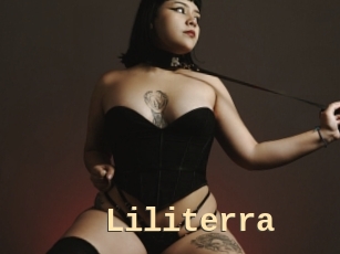 Liliterra