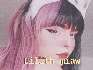 Lilith_miaw