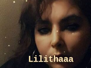 Lilithaaa