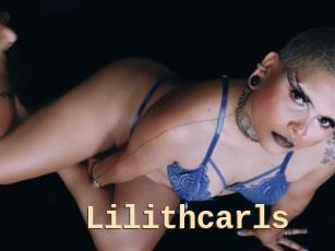 Lilithcarls