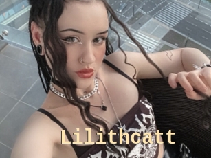 Lilithcatt