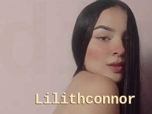 Lilithconnor