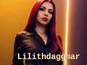 Lilithdaggmar