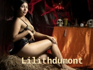 Lilithdumont