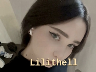 Lilithell