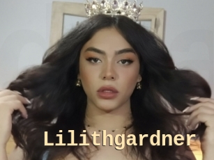 Lilithgardner