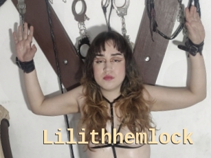 Lilithhemlock