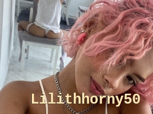 Lilithhorny50