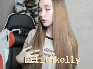 Lilithkelly