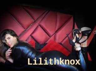 Lilithknox