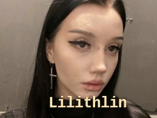 Lilithlin