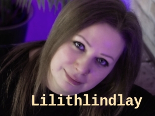 Lilithlindlay