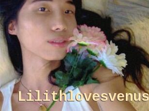 Lilithlovesvenus