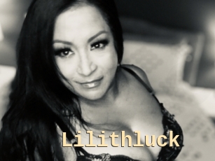 Lilithluck