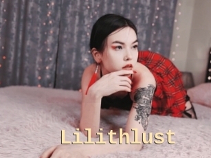 Lilithlust