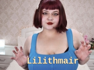 Lilithmair