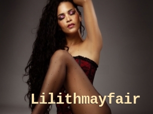 Lilithmayfair