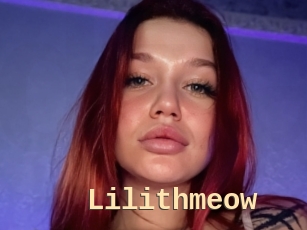 Lilithmeow