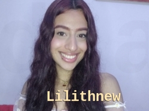 Lilithnew